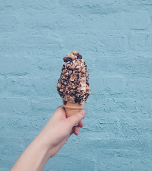 La Diperie ouvre une nouvelle succursale à Montréal