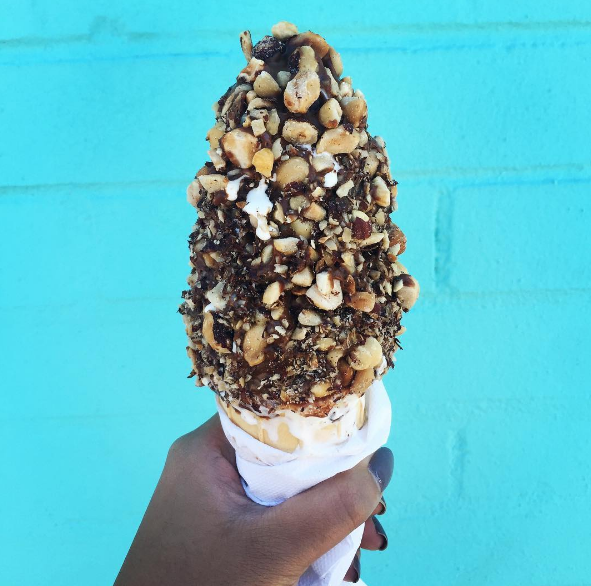 La Diperie ouvre une nouvelle succursale à Montréal