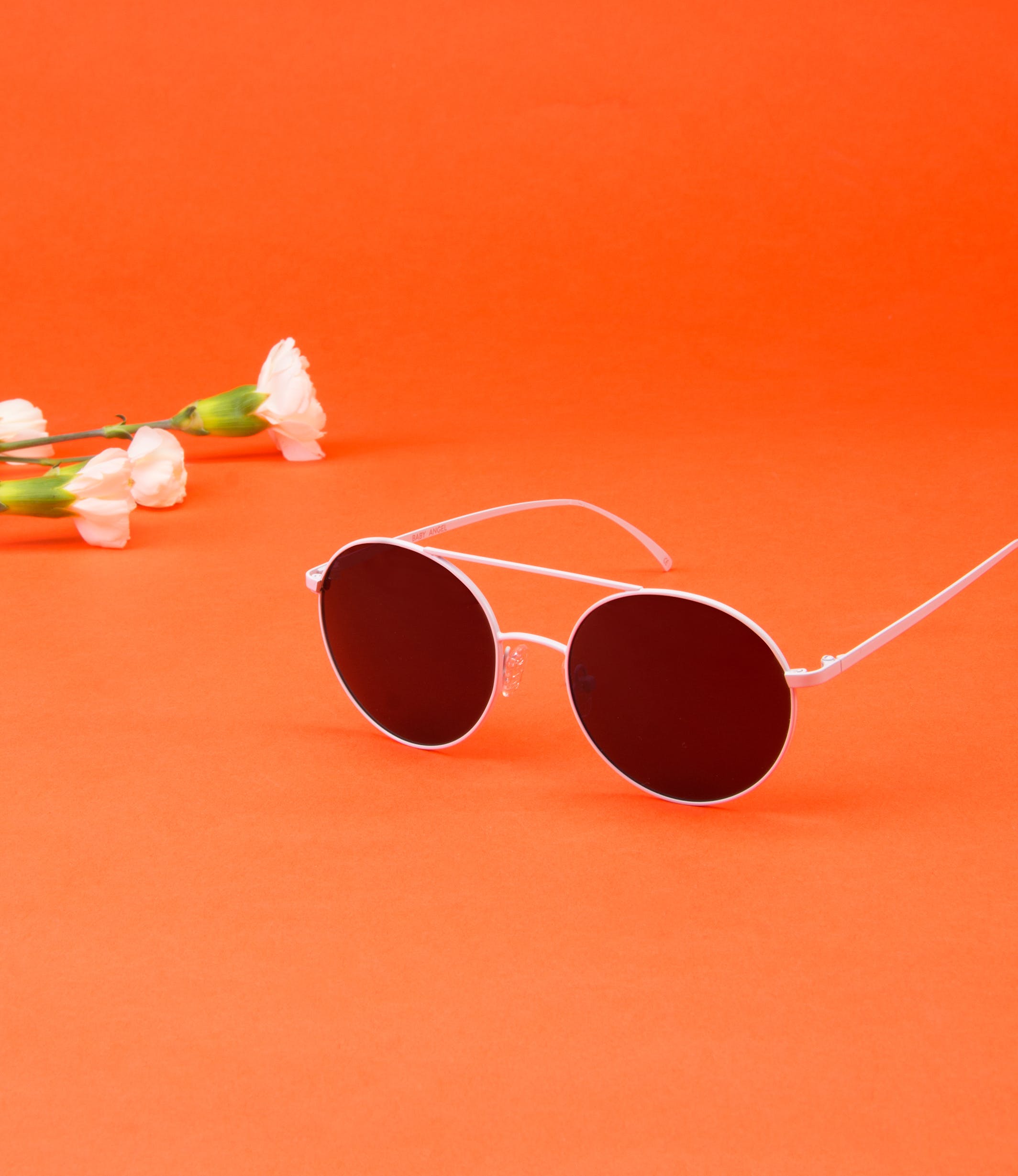 Le duo Milk & Bone lance une superbe collection de lunettes avec BonLook