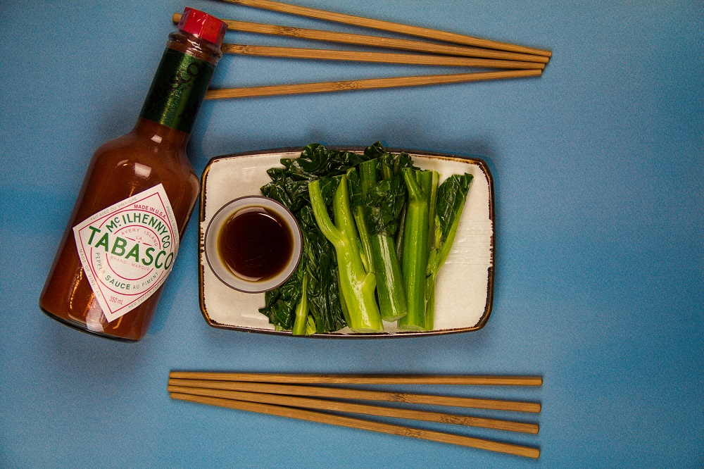 Le Spot de la semaine: le Mal Nécessaire et ses cocktails exotiques