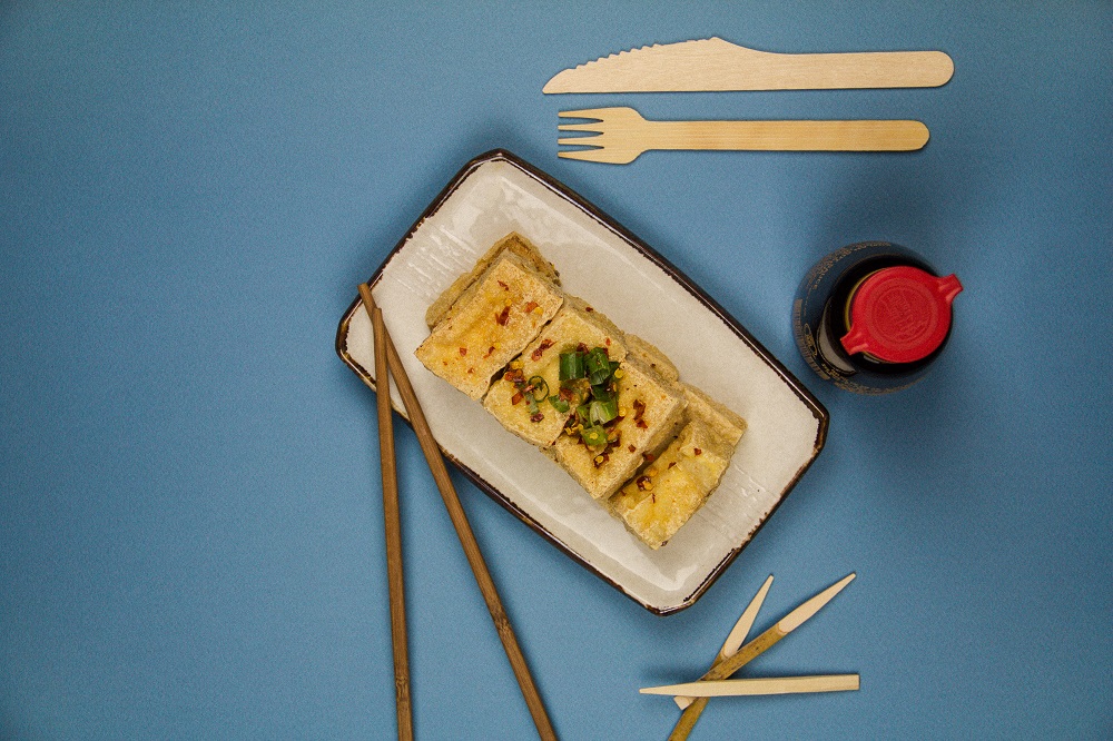 Le Spot de la semaine: le Mal Nécessaire et ses cocktails exotiques