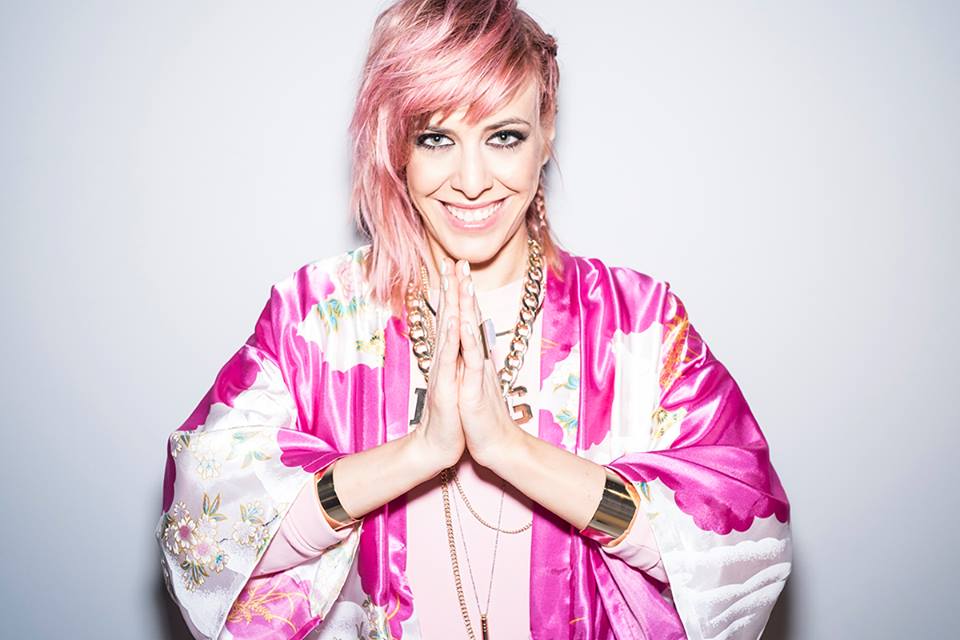 Les Soeurs Boulay et cie mettent en place le mouvement Femmes en musique