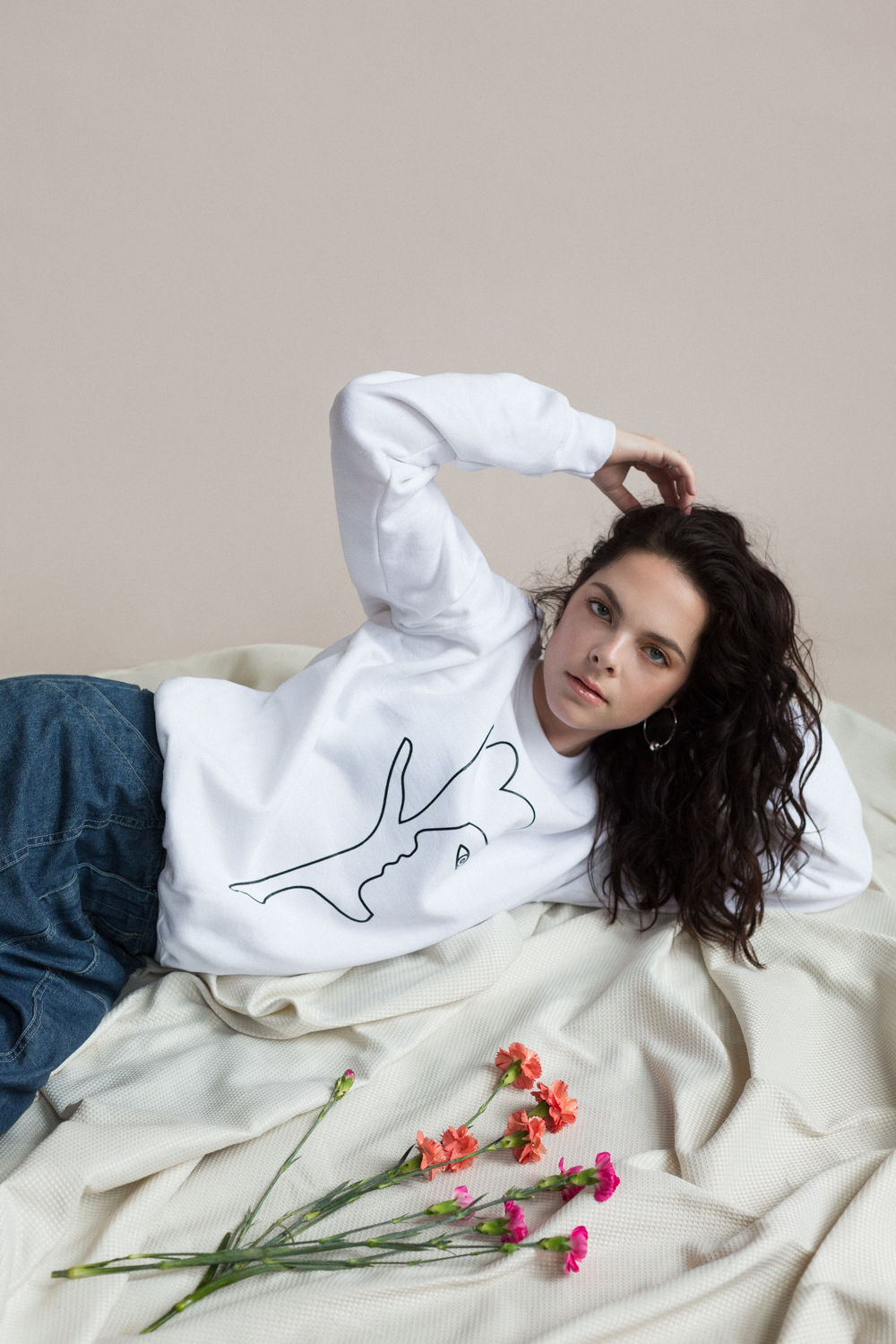 Deux entreprises montréalaises s'associent pour une très cool collection