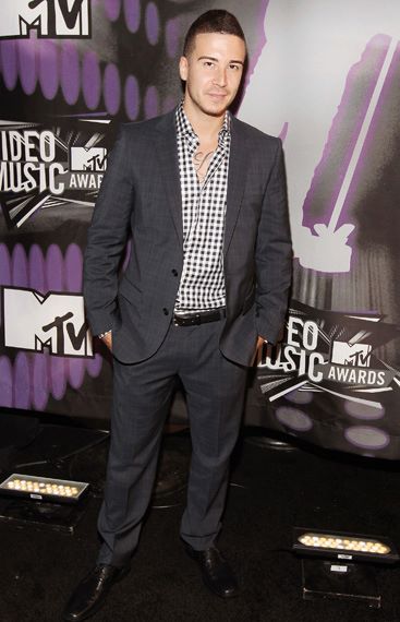 L'émission Jersey Shore pourrait possiblement revenir dans nos télés très bientôt