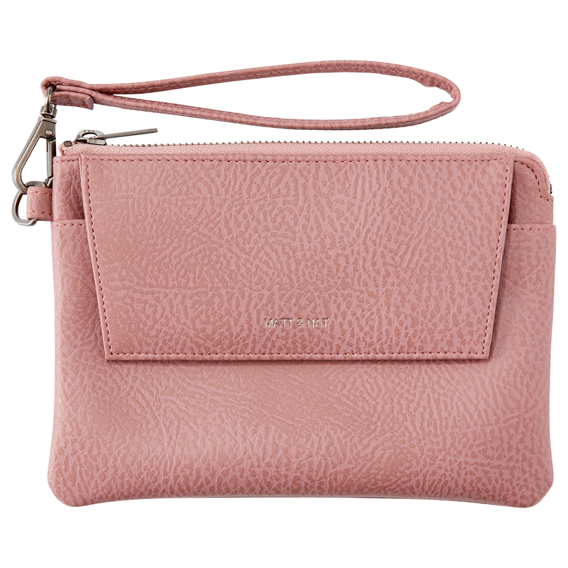 ​Matt & Nat lance une superbe collection en édition limitée en collaboration avec Indigo