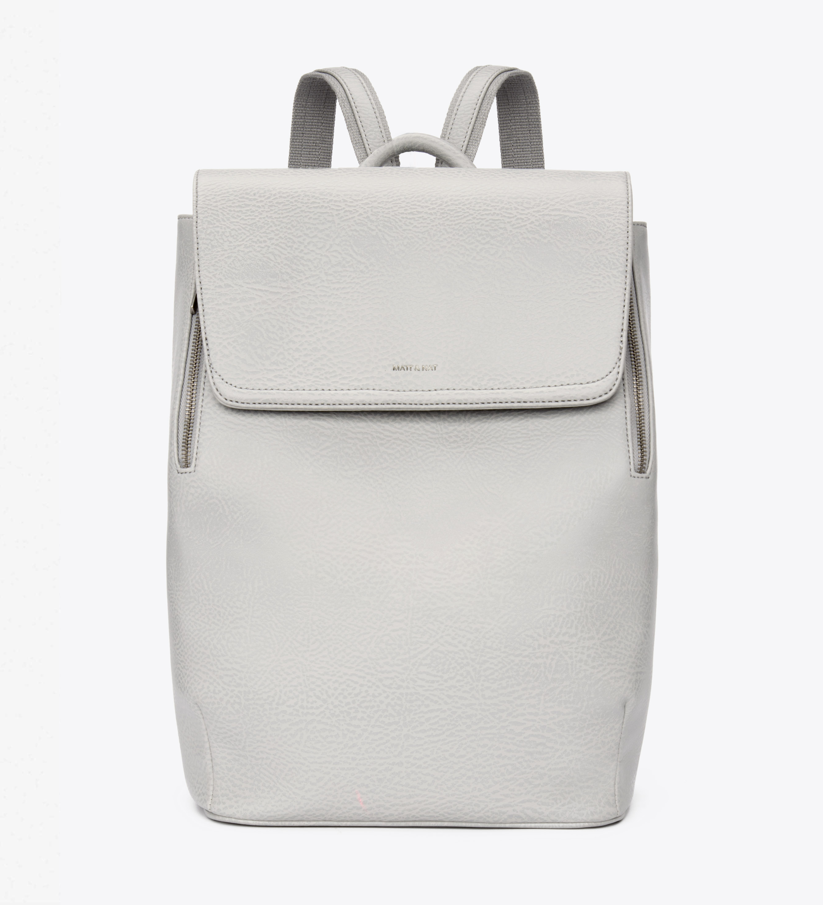 ​Matt & Nat lance une superbe collection en édition limitée en collaboration avec Indigo