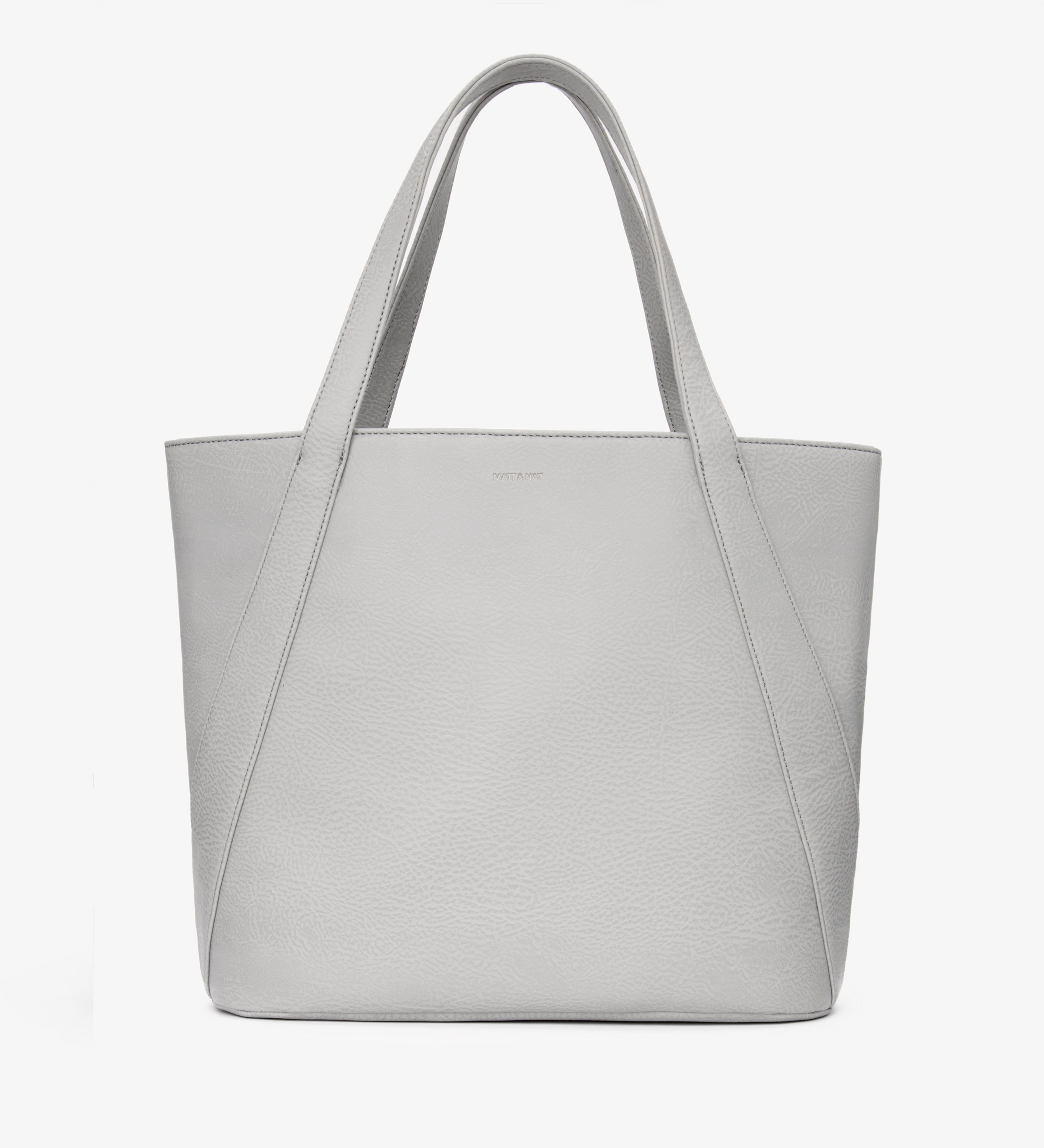 ​Matt & Nat lance une superbe collection en édition limitée en collaboration avec Indigo