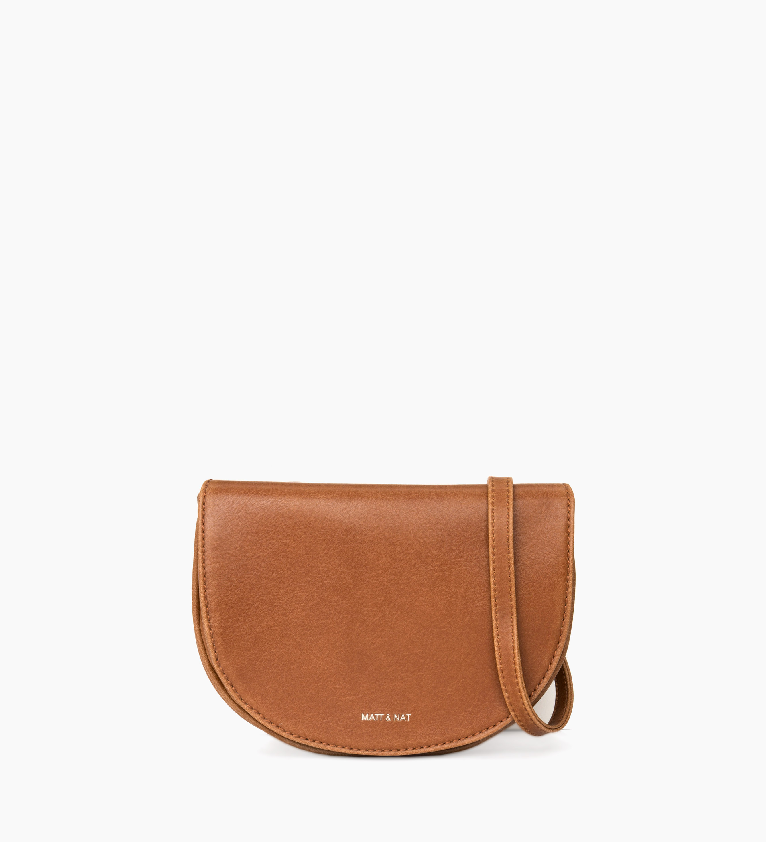 ​Matt & Nat lance une superbe collection en édition limitée en collaboration avec Indigo