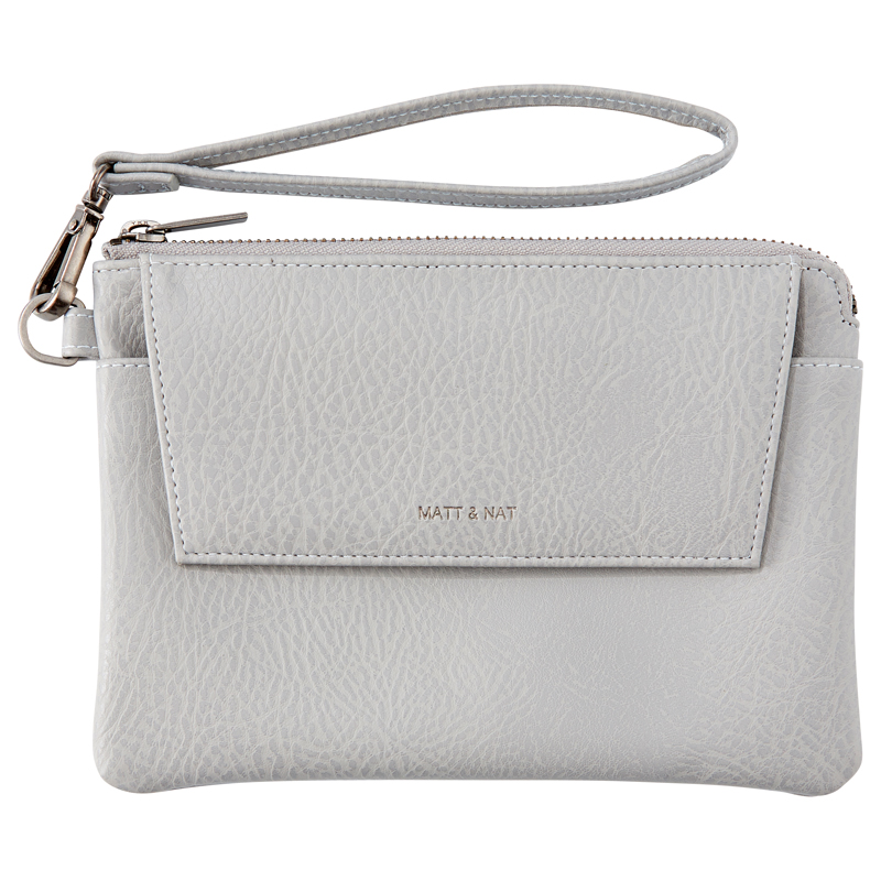 ​Matt & Nat lance une superbe collection en édition limitée en collaboration avec Indigo