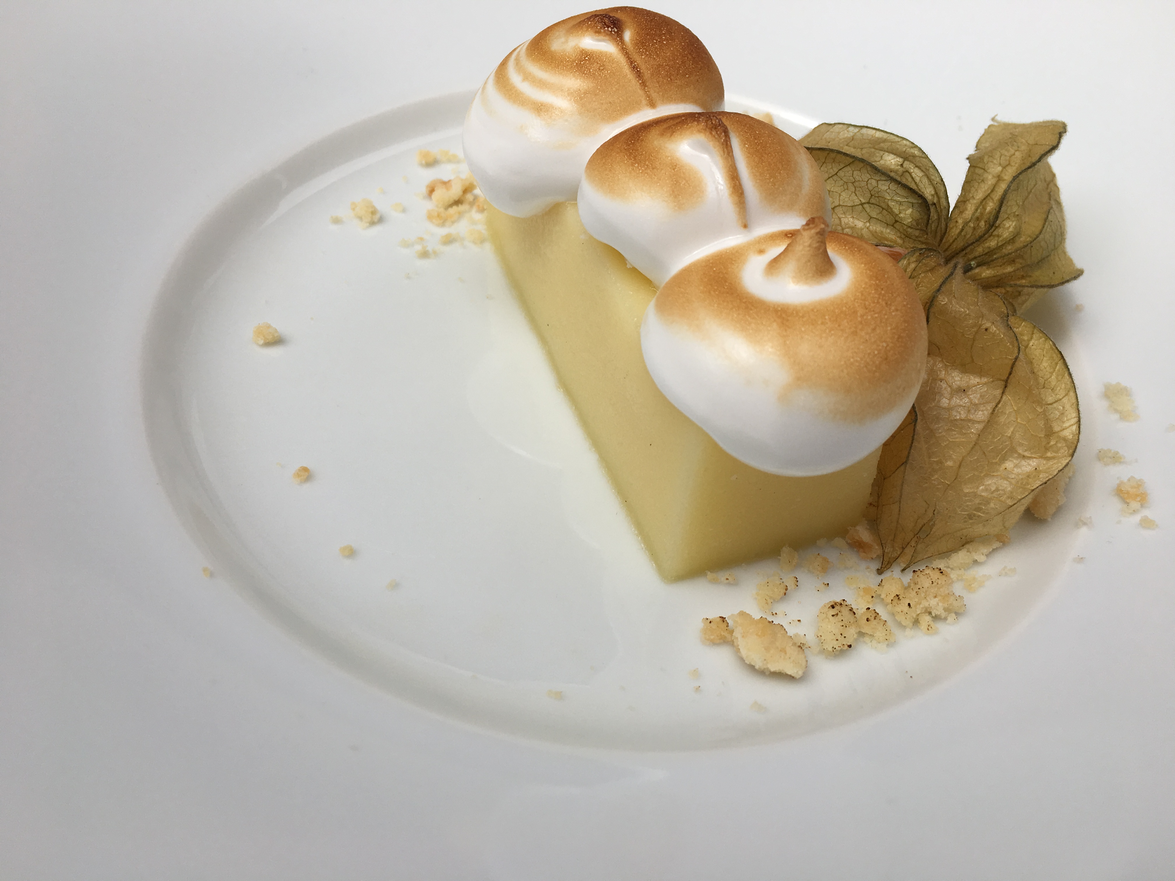 Spot de la semaine : le magnifique Musée d’art de Joliette et ses alentours