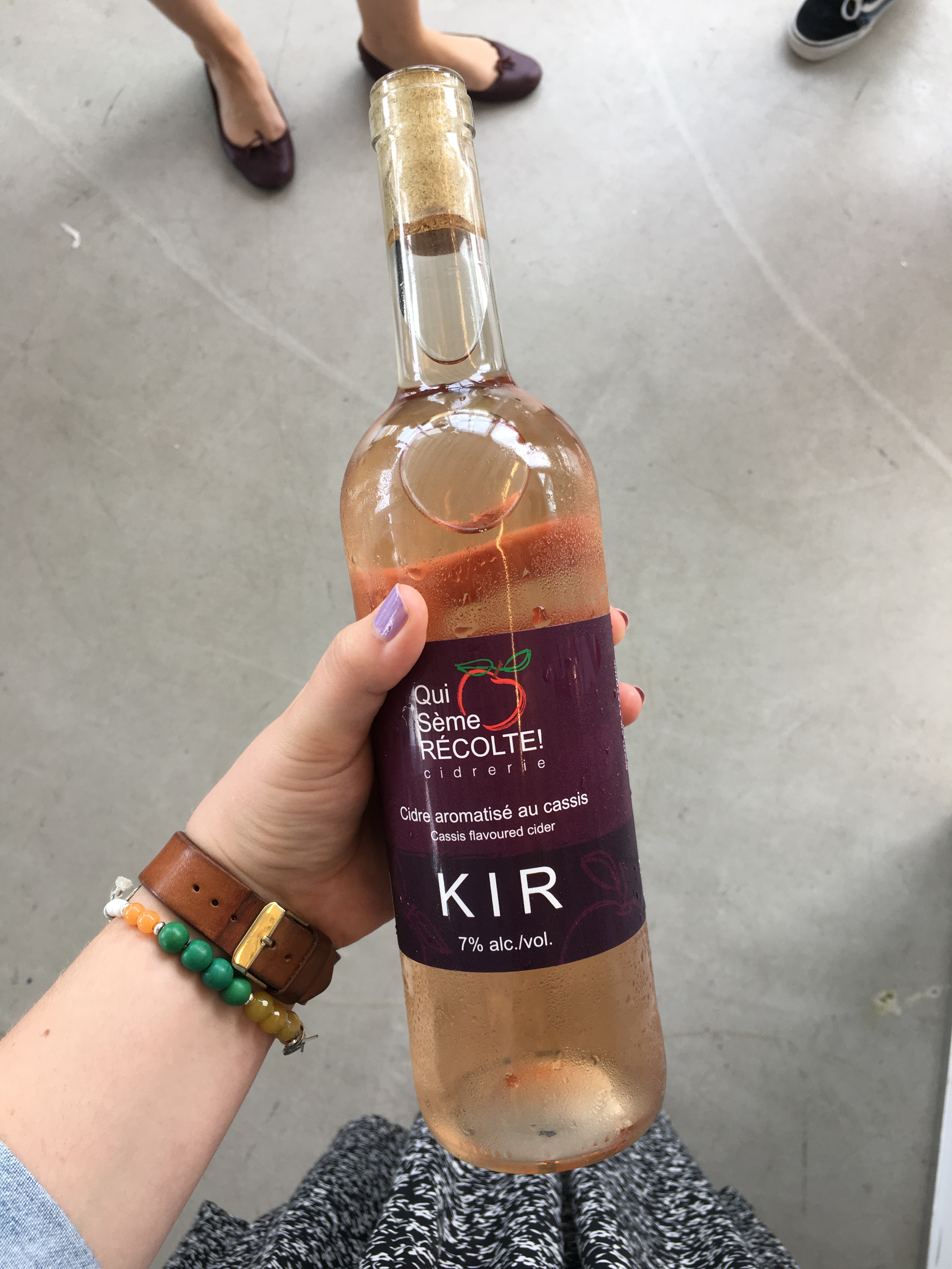 Spot de la semaine : le magnifique Musée d’art de Joliette et ses alentours