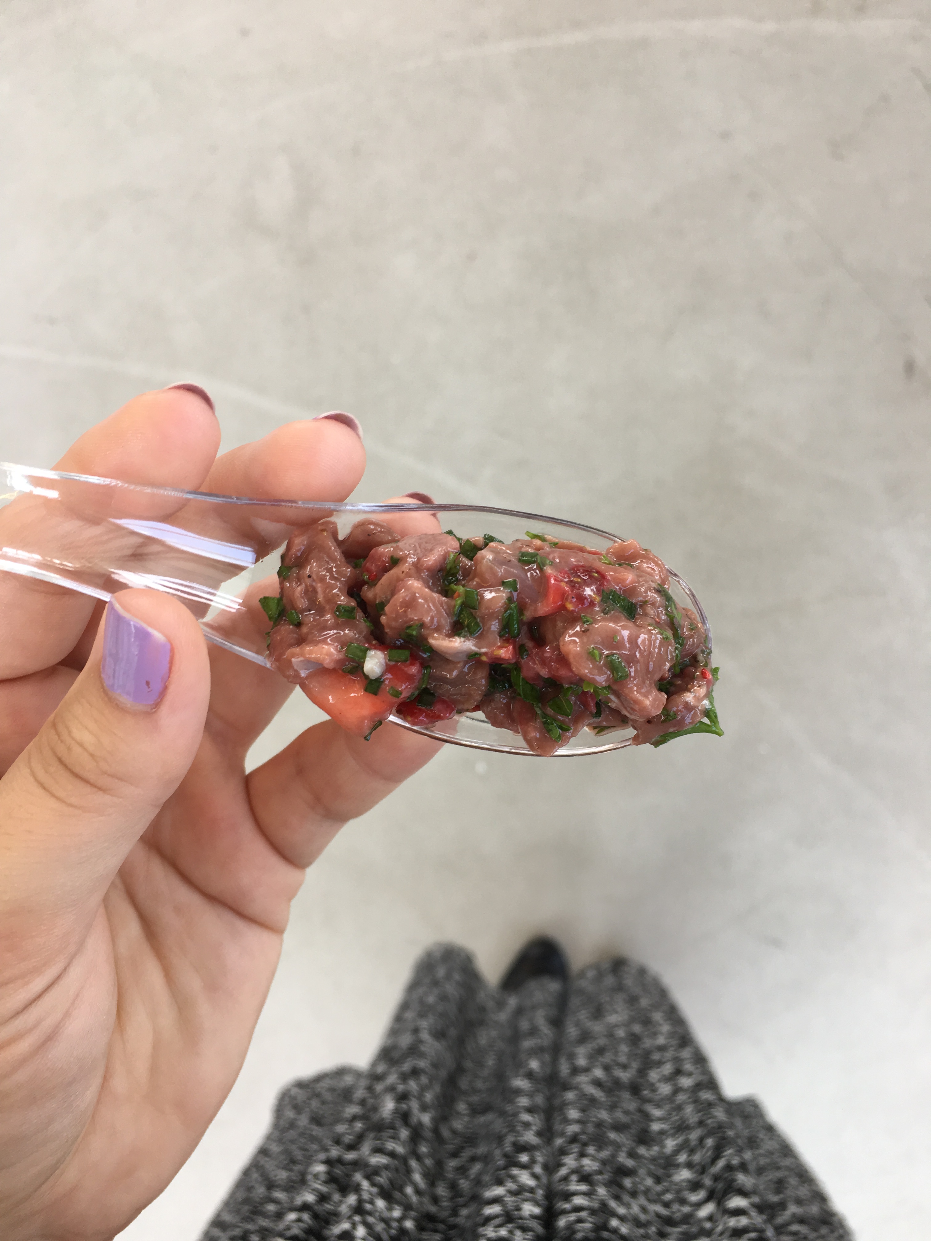 Spot de la semaine : le magnifique Musée d’art de Joliette et ses alentours