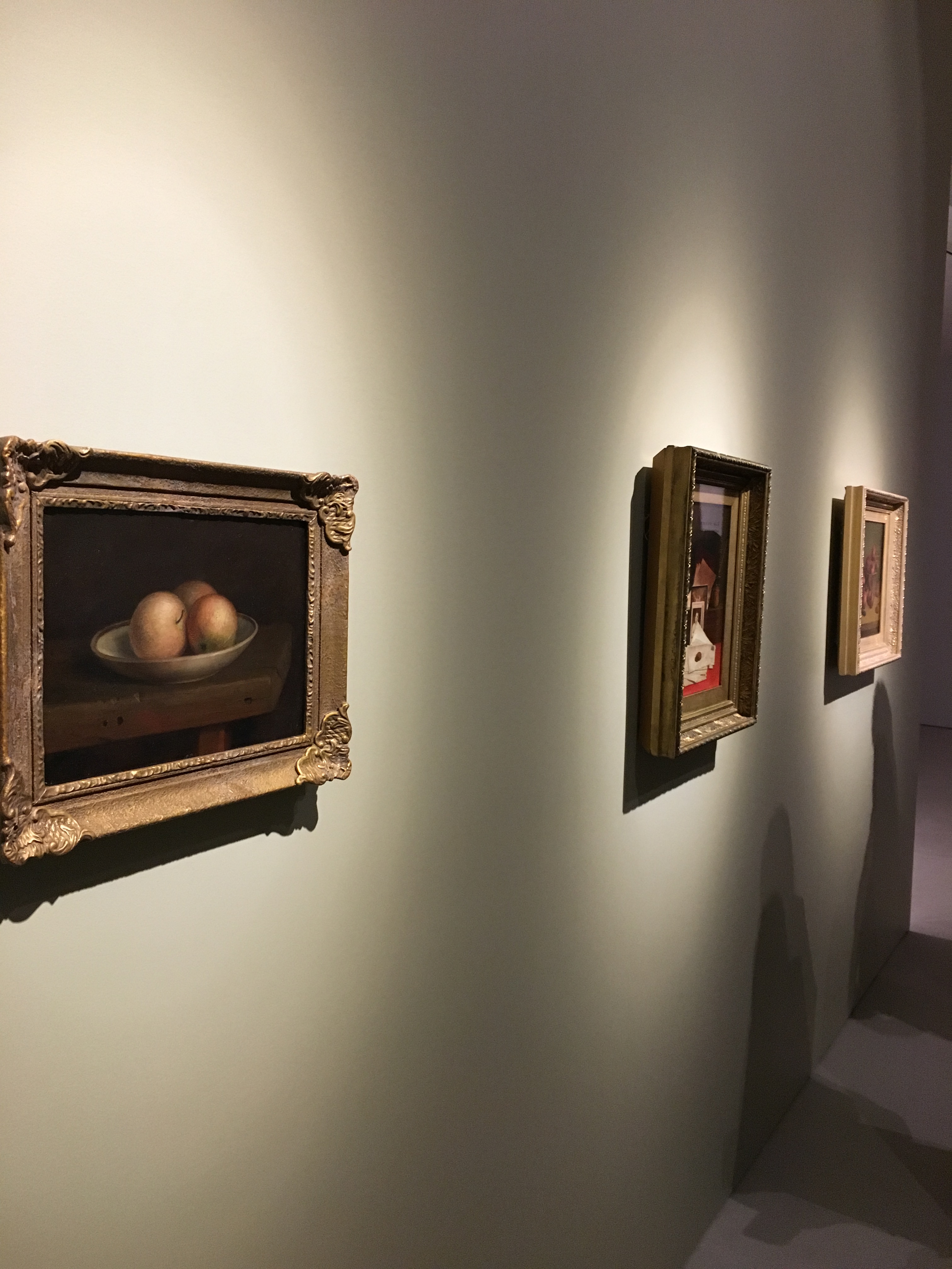 Spot de la semaine : le magnifique Musée d’art de Joliette et ses alentours