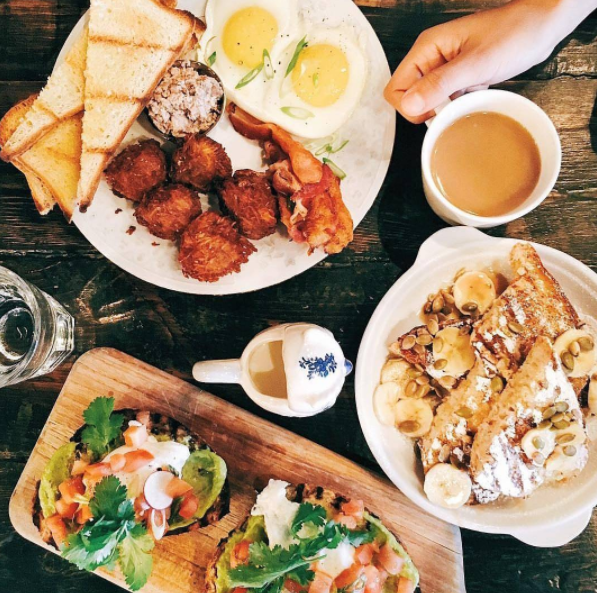 Le Spot de la semaine: le Suwu, ses plantes et sa carte de cocktails originale