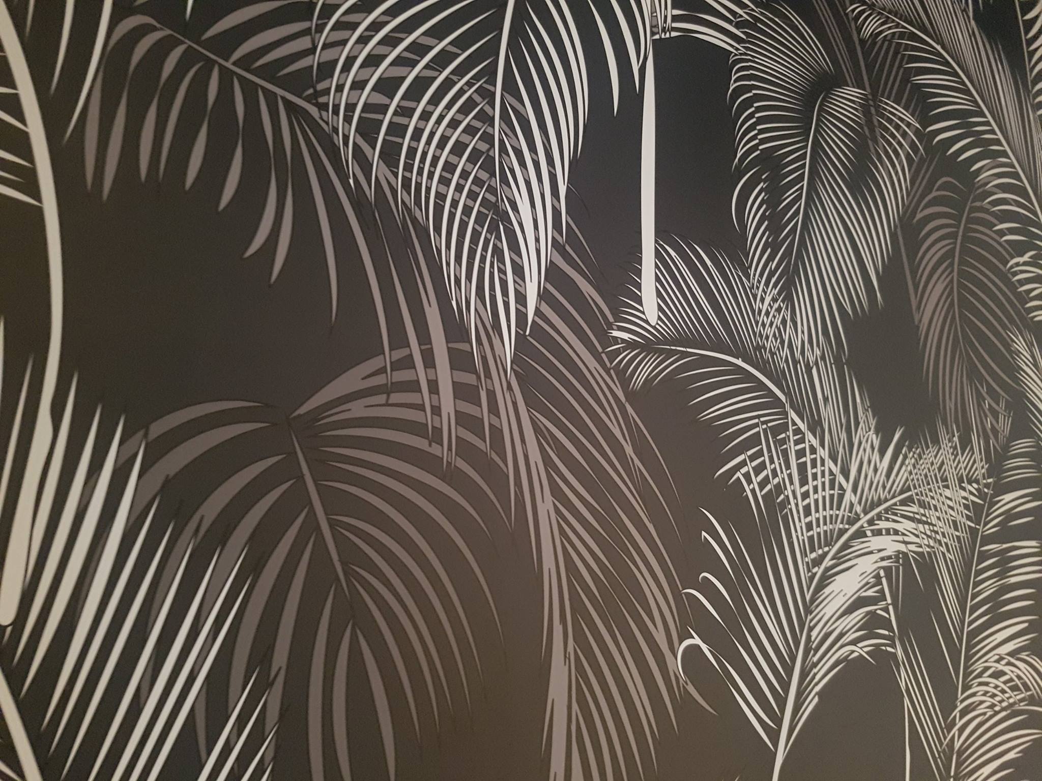 Un nouveau « speakeasy à dumplings » débarque sur le Plateau