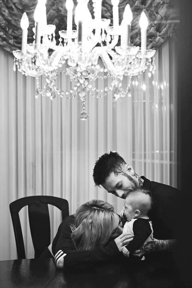 Les Kult: un premier teaser pour cette nouvelle télé-réalité qui va faire autant jaser que Barmaids