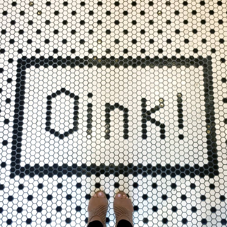 Un tout nouveau resto italien ben cochon ouvre ses portes dans NDG