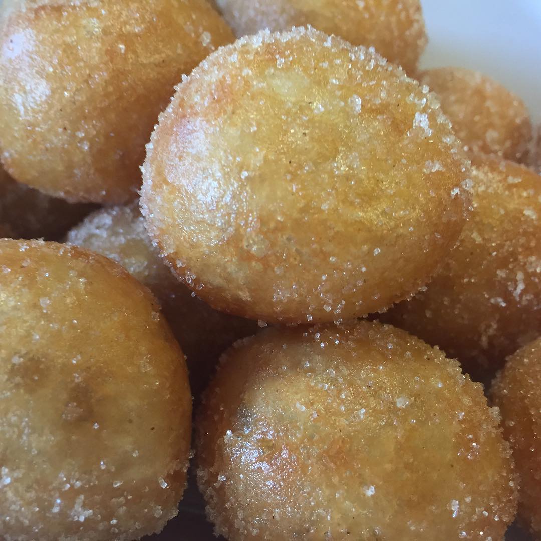 Des « puffs » gratuits seront distribués demain à Montréal