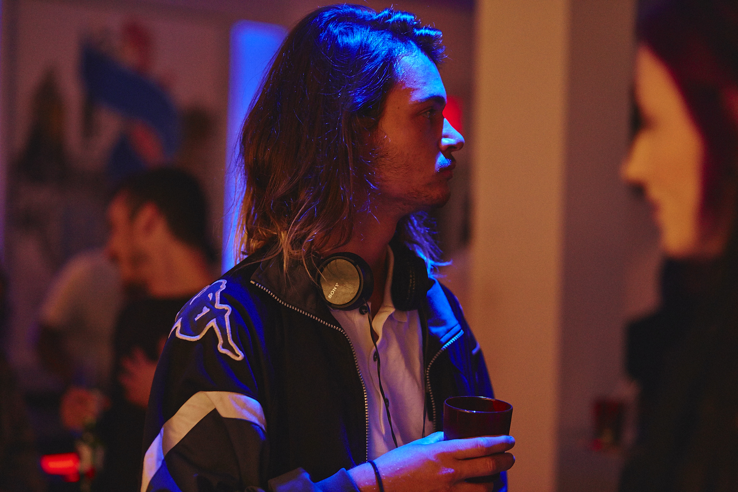 Le corps nu de la femme à l'honneur dans l'expo TheNakedTruth par l'artiste Zi