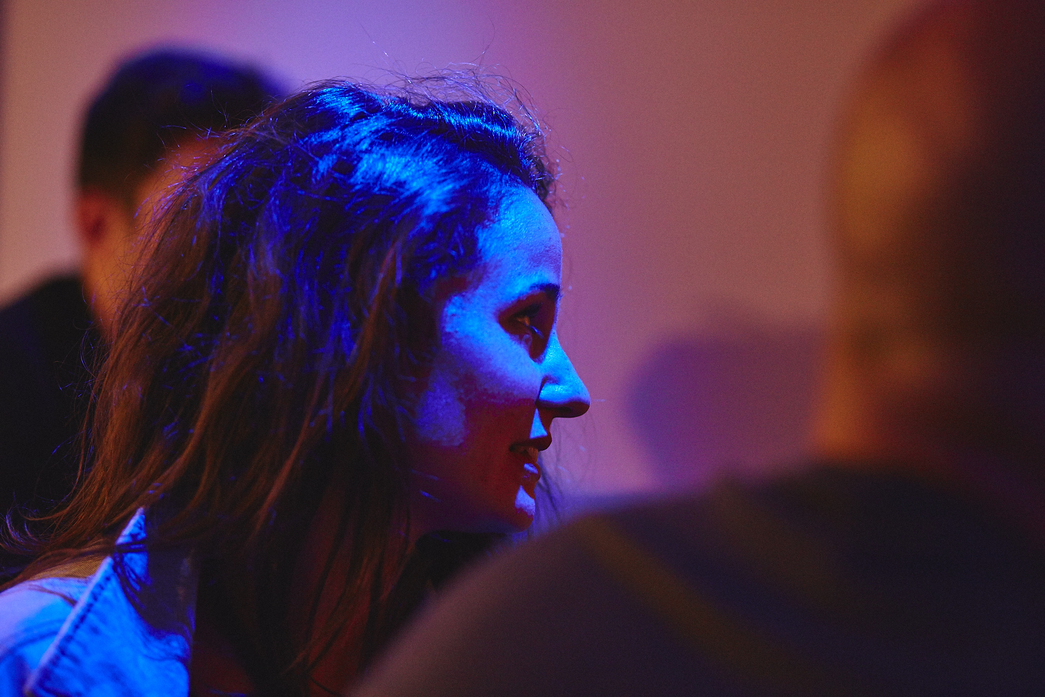 Le corps nu de la femme à l'honneur dans l'expo TheNakedTruth par l'artiste Zi