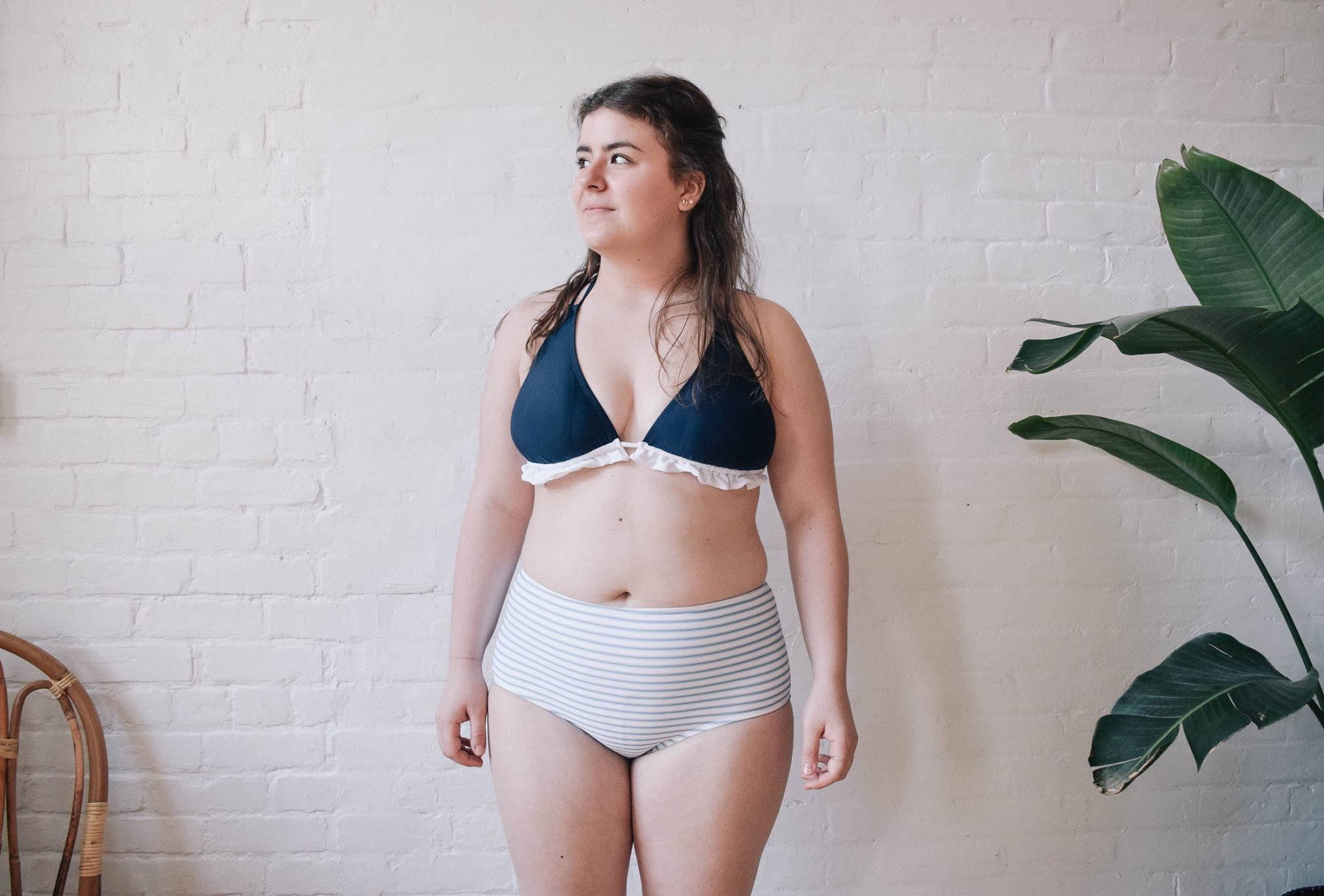 Mimi & August tiendra une grande vente allant jusqu'à 60% de rabais cette semaine