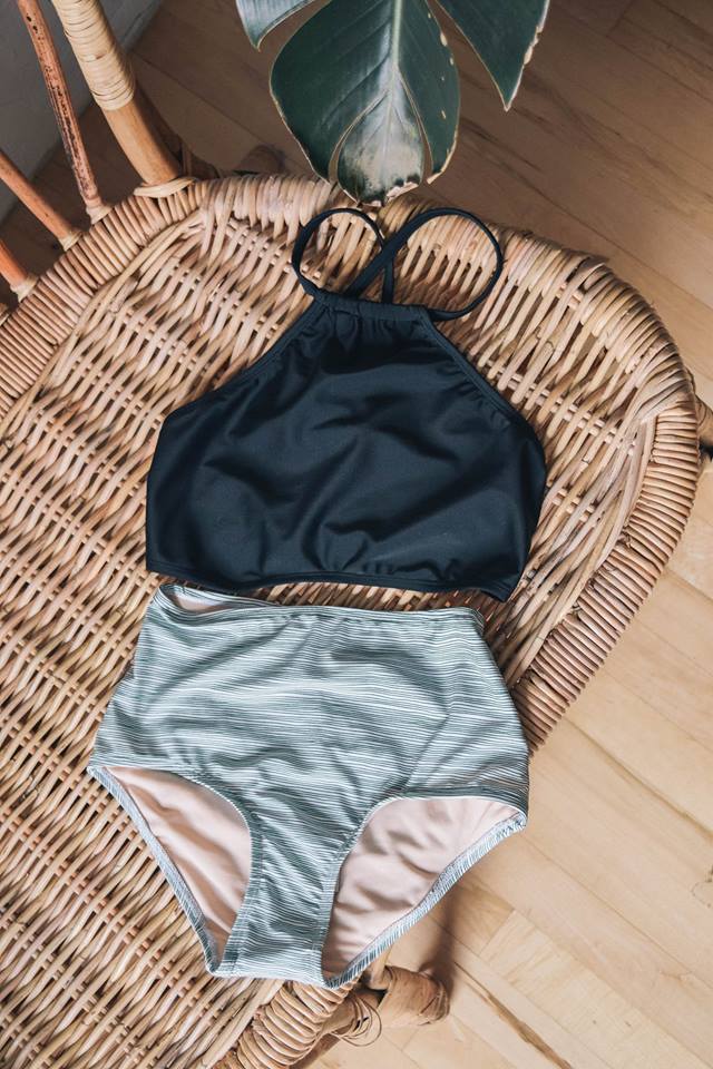 Mimi & August tiendra une grande vente allant jusqu'à 60% de rabais cette semaine