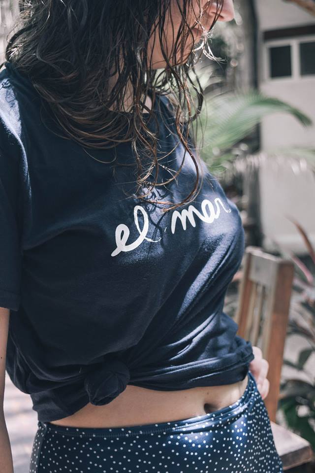 Mimi & August tiendra une grande vente allant jusqu'à 60% de rabais cette semaine