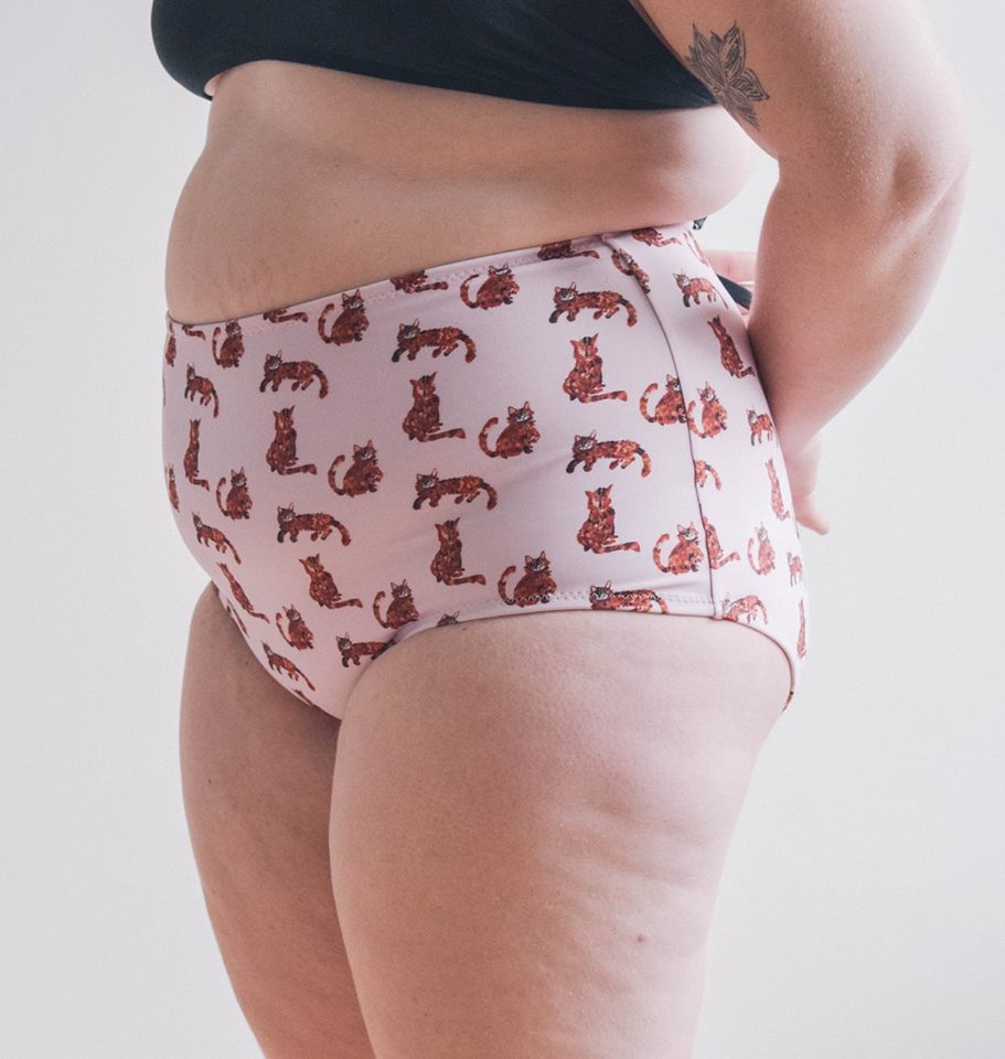 Mimi & August tiendra une grande vente allant jusqu'à 60% de rabais cette semaine