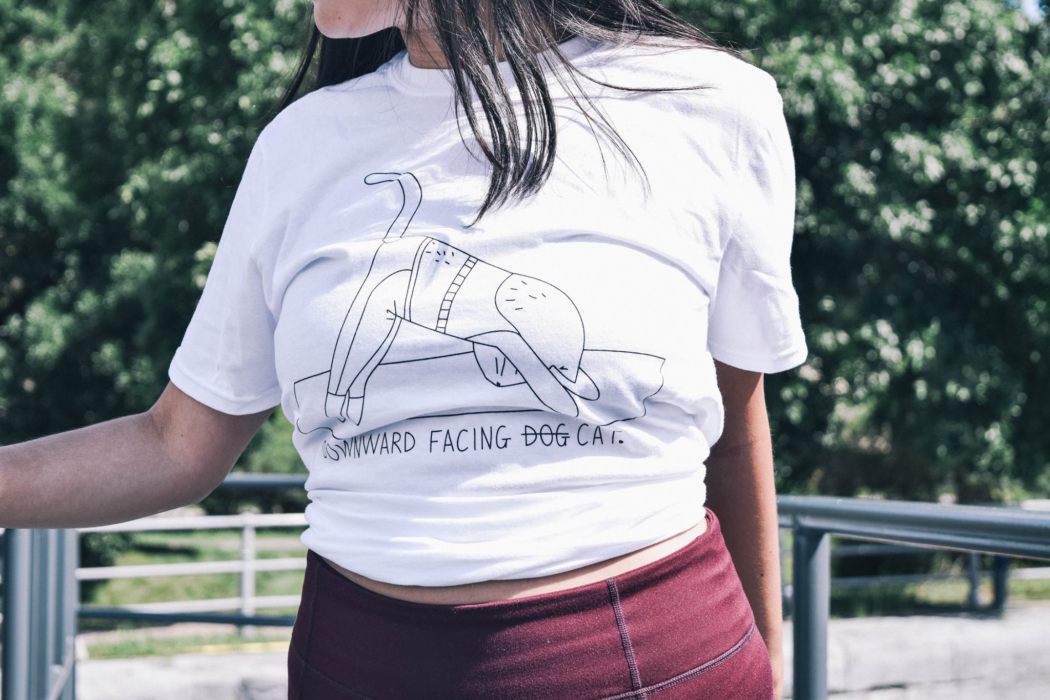 Mimi & August tiendra une grande vente allant jusqu'à 60% de rabais cette semaine