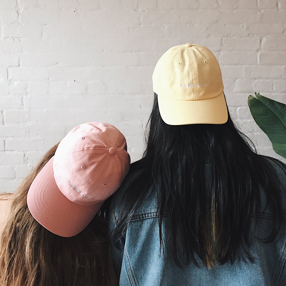 Mimi & August tiendra une grande vente allant jusqu'à 60% de rabais cette semaine