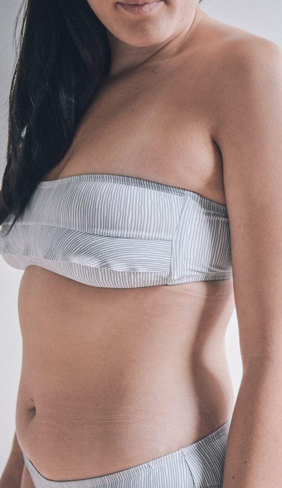 Mimi & August tiendra une grande vente allant jusqu'à 60% de rabais cette semaine