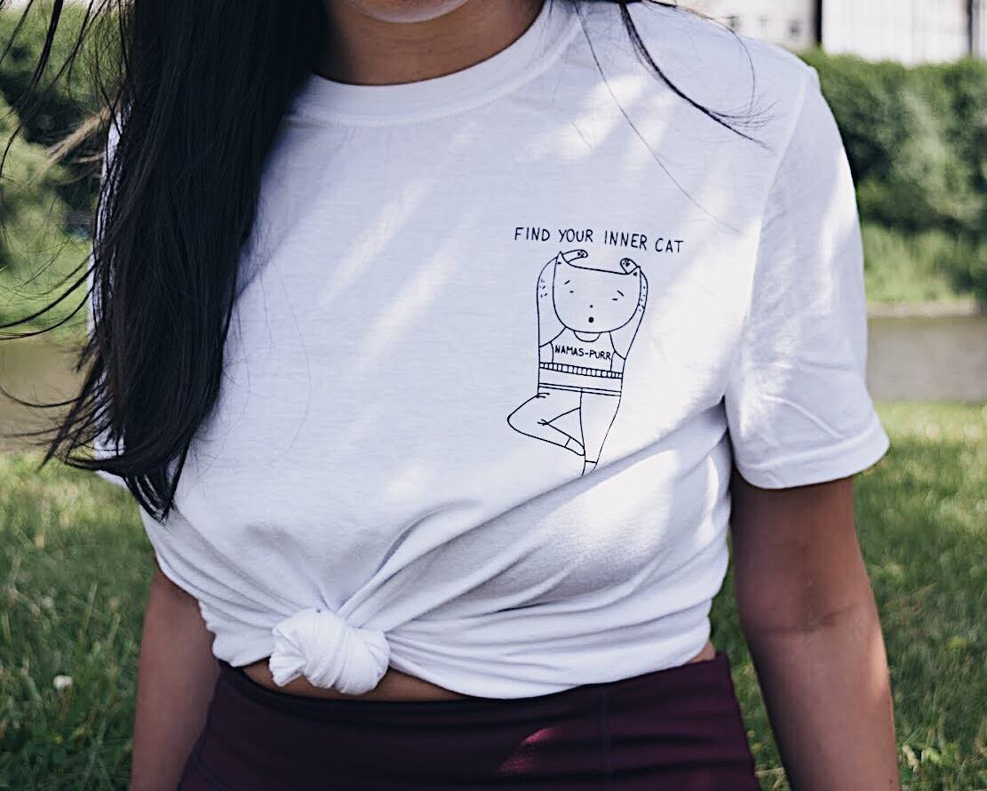 Mimi & August tiendra une grande vente allant jusqu'à 60% de rabais cette semaine