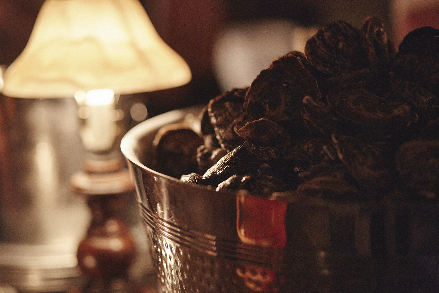 Sokoloff Lingerie présente un défilé sexy et diversifié pour sa nouvelle collection