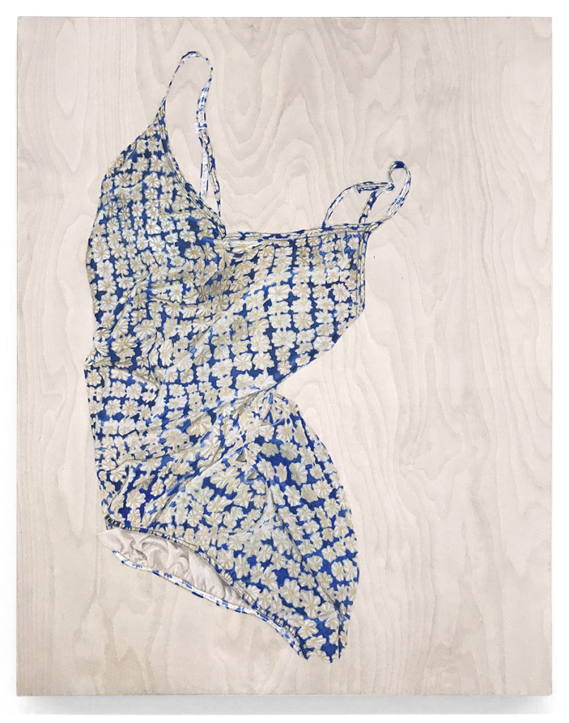 Une soirée parfaite pour les amateurs d’art et de bons cocktails aura lieu bientôt à Montréal!