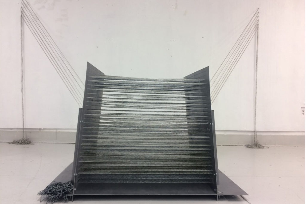 Une soirée parfaite pour les amateurs d’art et de bons cocktails aura lieu bientôt à Montréal!