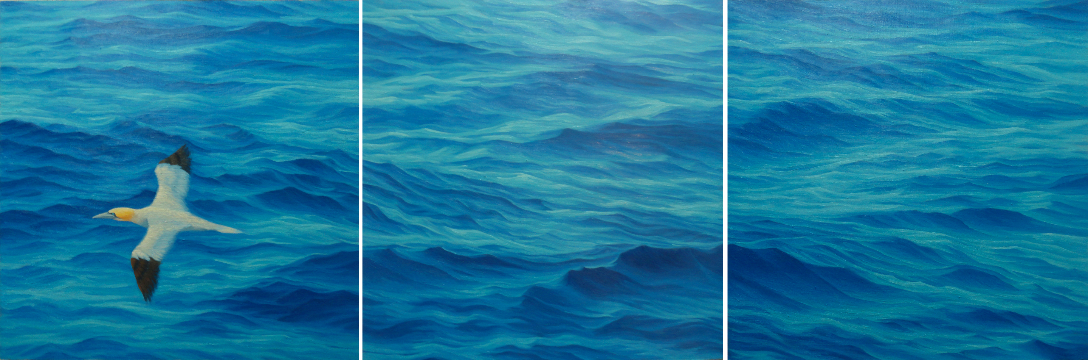 Une soirée parfaite pour les amateurs d’art et de bons cocktails aura lieu bientôt à Montréal!