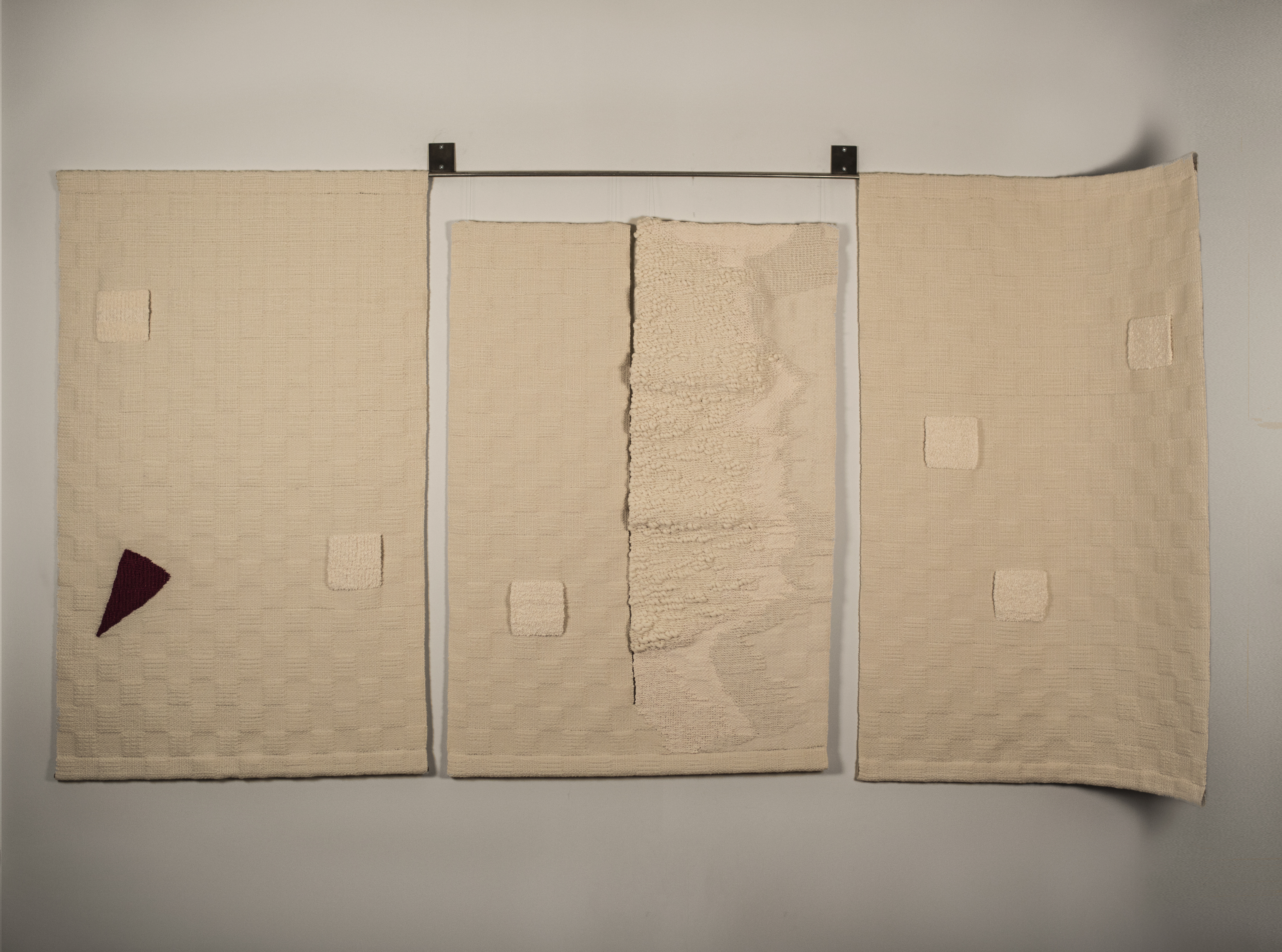 Une soirée parfaite pour les amateurs d’art et de bons cocktails aura lieu bientôt à Montréal!