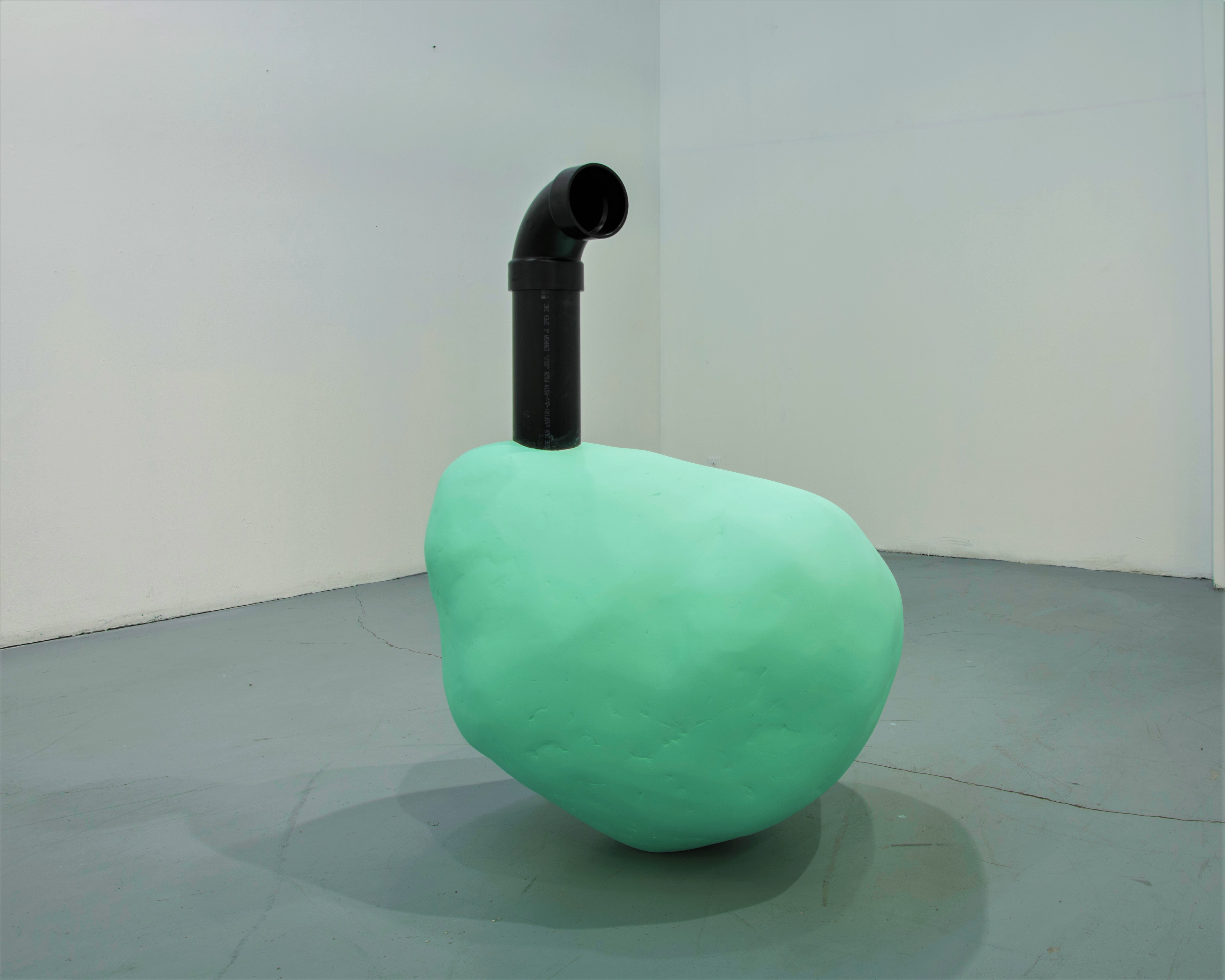 Une soirée parfaite pour les amateurs d’art et de bons cocktails aura lieu bientôt à Montréal!