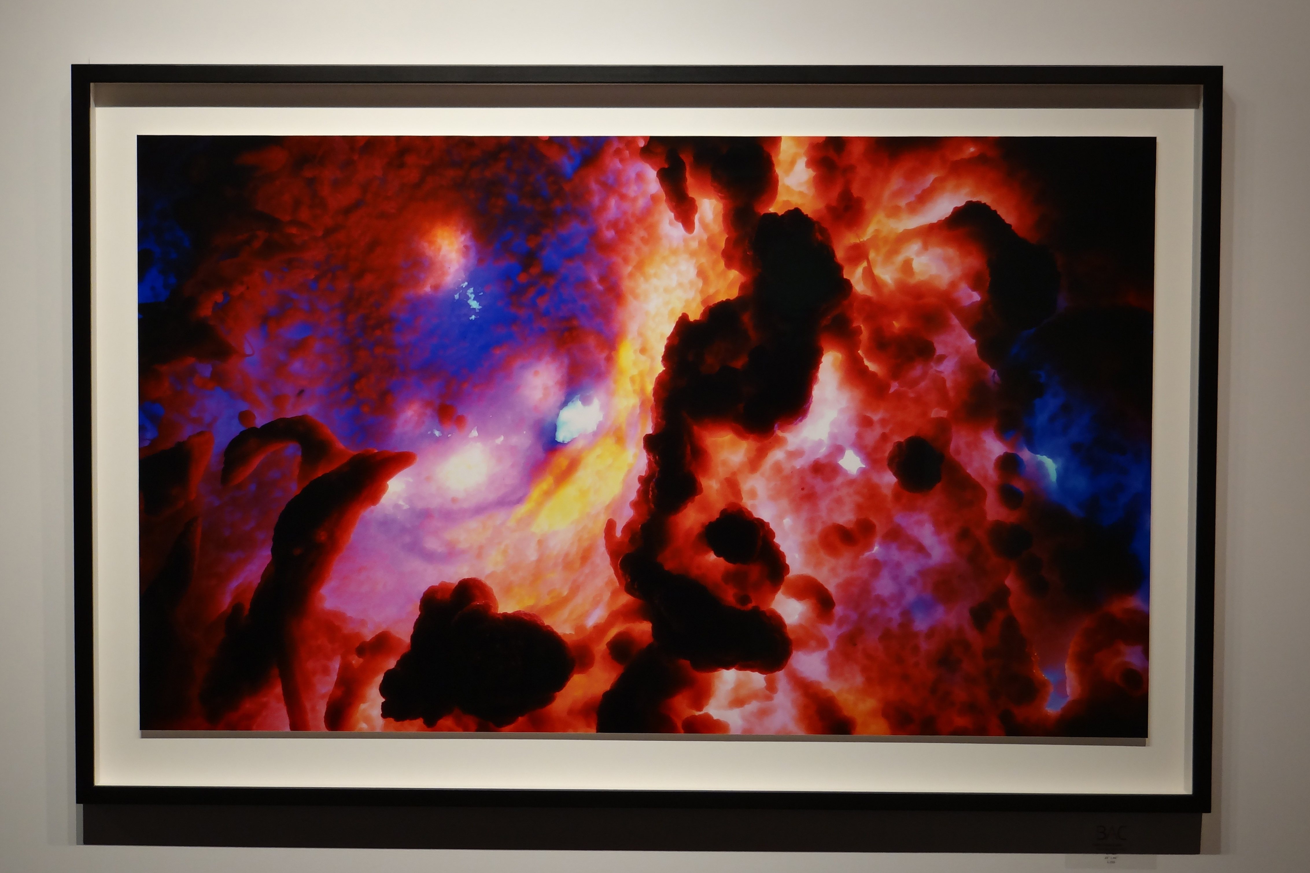 Une soirée parfaite pour les amateurs d’art et de bons cocktails aura lieu bientôt à Montréal!