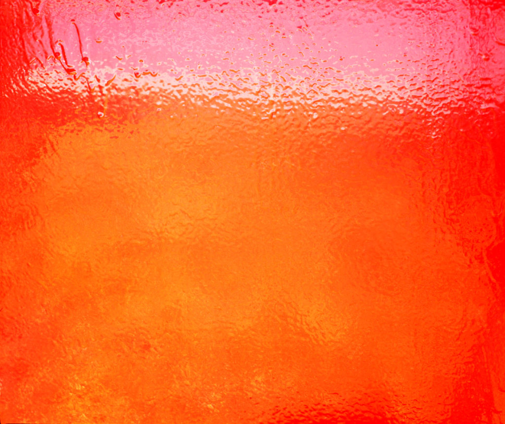 Une soirée parfaite pour les amateurs d’art et de bons cocktails aura lieu bientôt à Montréal!