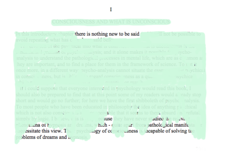 Une soirée parfaite pour les amateurs d’art et de bons cocktails aura lieu bientôt à Montréal!