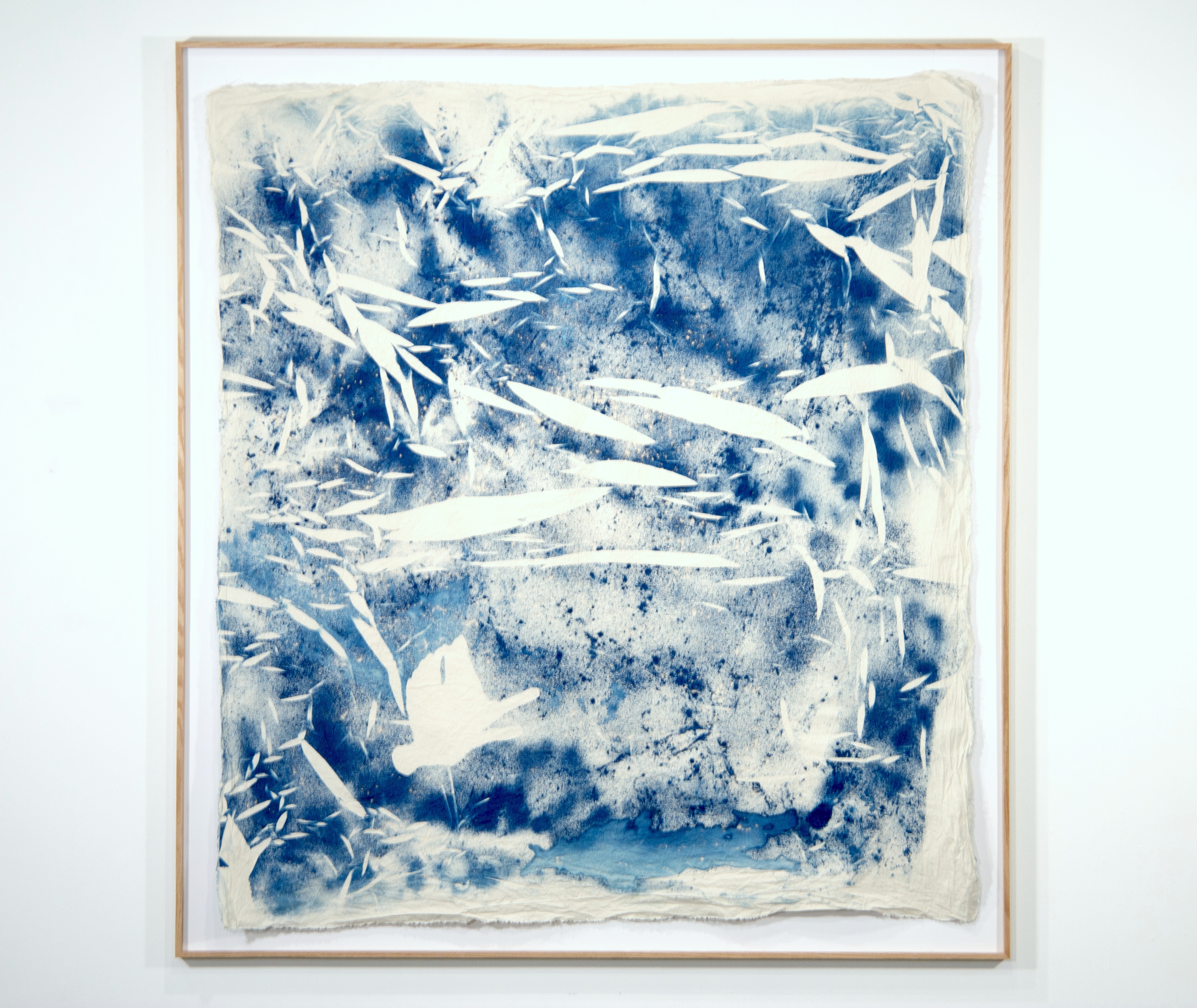 Une soirée parfaite pour les amateurs d’art et de bons cocktails aura lieu bientôt à Montréal!