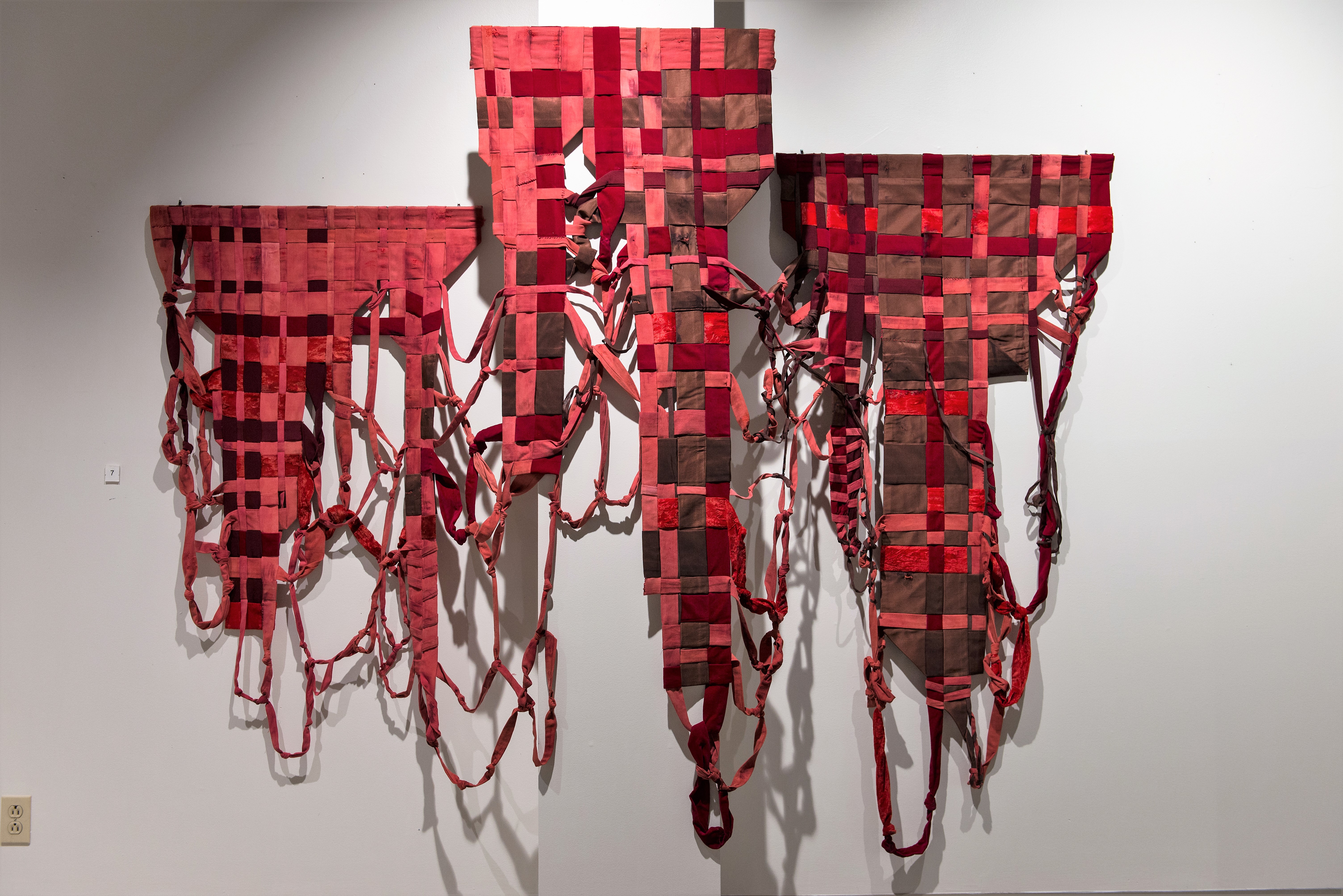 Une soirée parfaite pour les amateurs d’art et de bons cocktails aura lieu bientôt à Montréal!