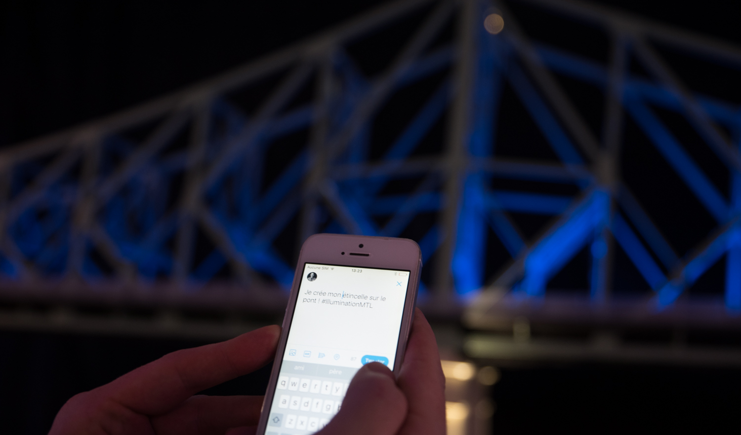 « De Ville-Marie à demain »: une exposition qui retrace les 375 ans d'architecture de Montréal