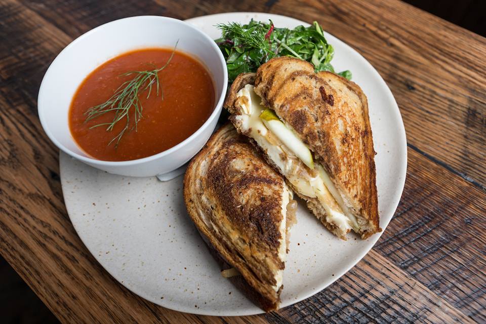 Le resto-bar à thématique Harry Potter t'invite à des soirées de magie