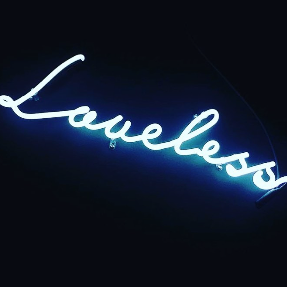 Un nouveau studio de tatouages et d’arts s’installe sur St-Denis