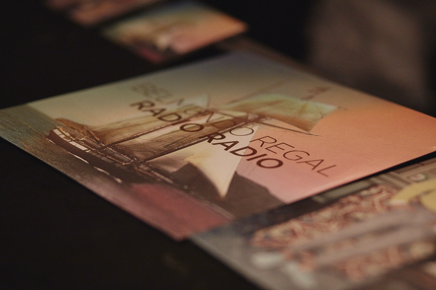 Le MTELUS s’offre un gros show d’ouverture gratuit en compagnie de centaines de Montréalais (PHOTOS)