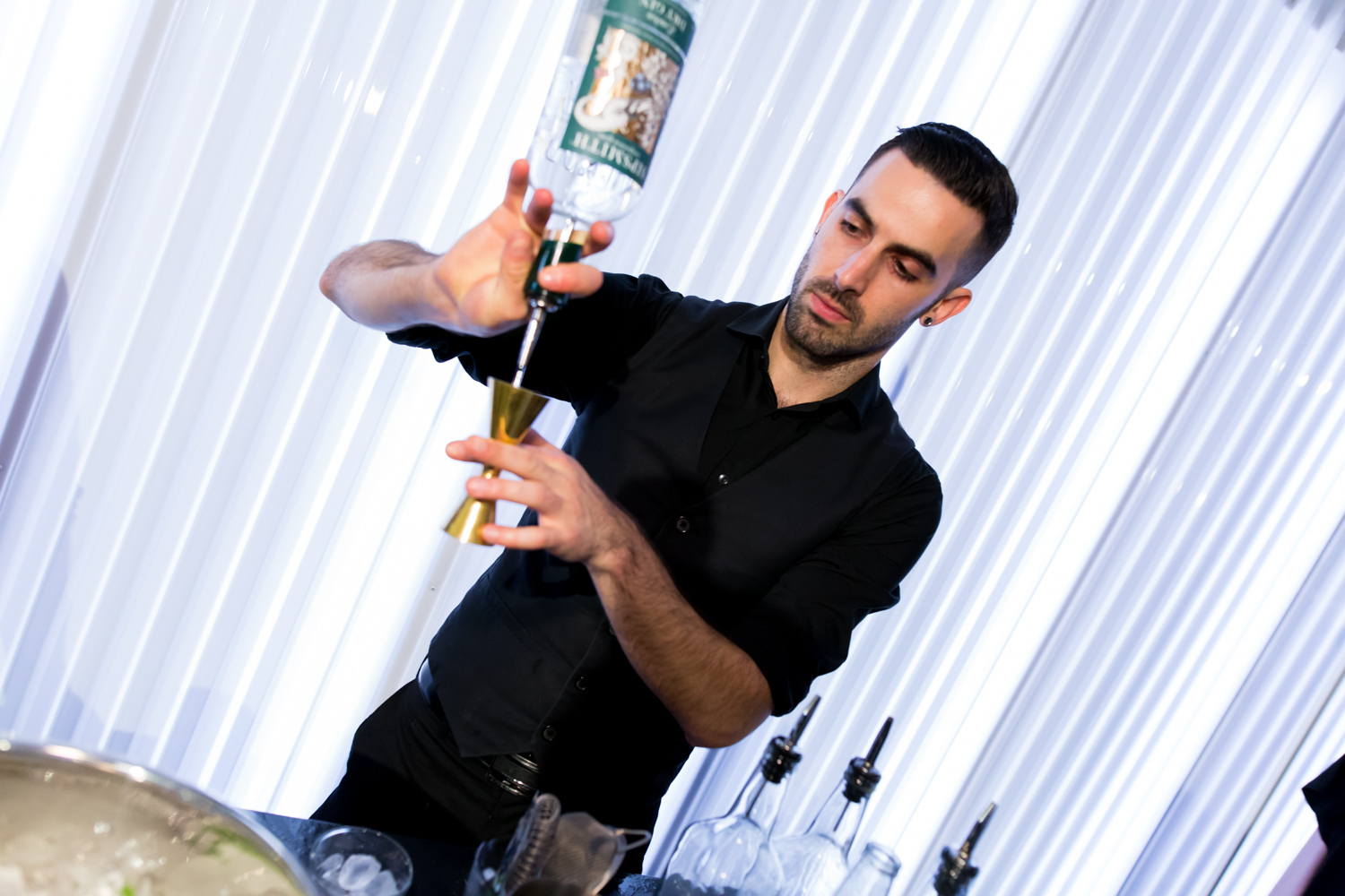 Frank and Oak lance sa toute première boutique pour femmes dans le Mile-End (PHOTOS)