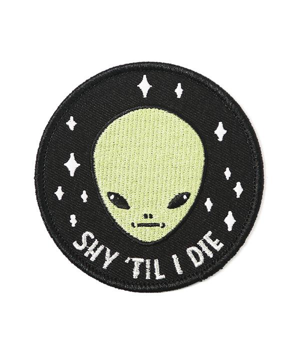 Une grande foire pour les amateurs d'épinglettes et de patches aura lieu ce mois-ci à Montréal