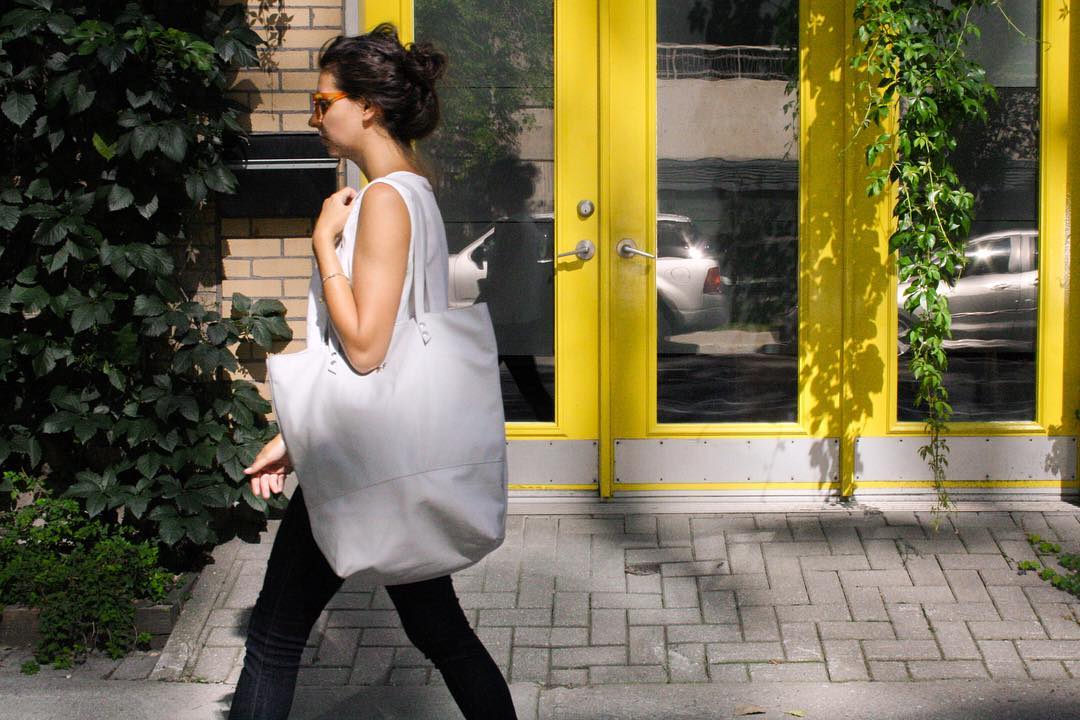 Lowell et rachel.f. offriront jusqu'à 80% lors de leur vente d'atelier la semaine prochaine